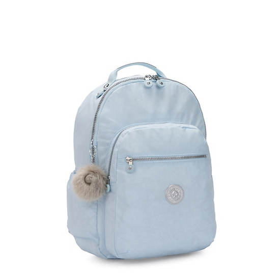 Bolsas Para Portatil Kipling Seoul Large 15